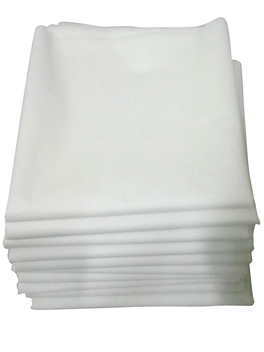 LOOP HANDLE BAGS(15"X17")