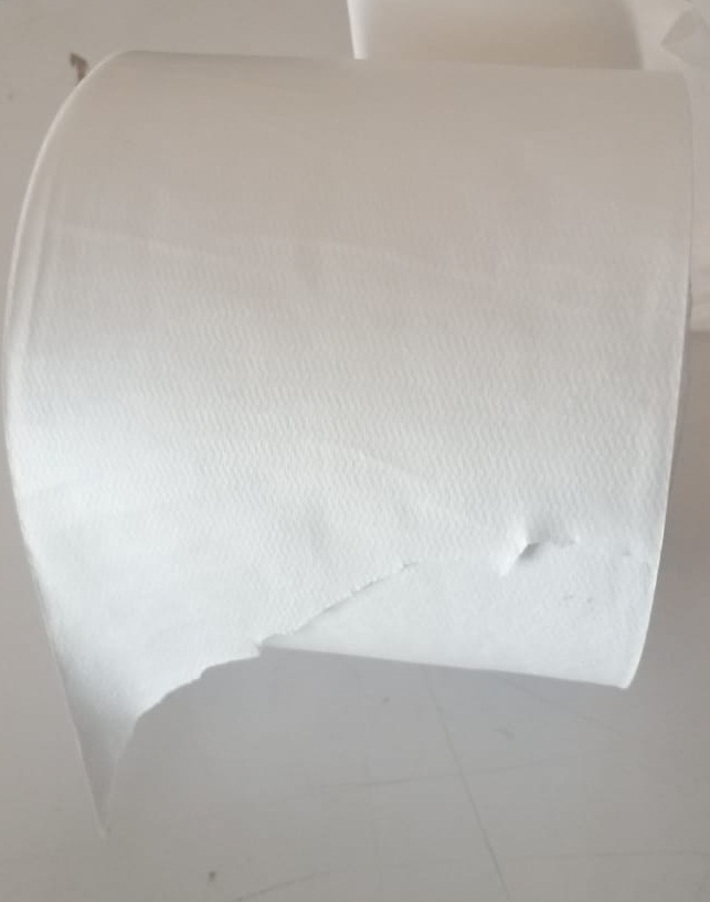 Best Non woven manufacturer in India Oripol Industries Ltd.