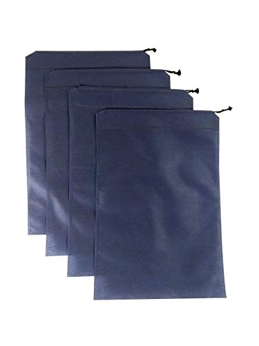 SHOE COVER 40 GSM (10"X15")