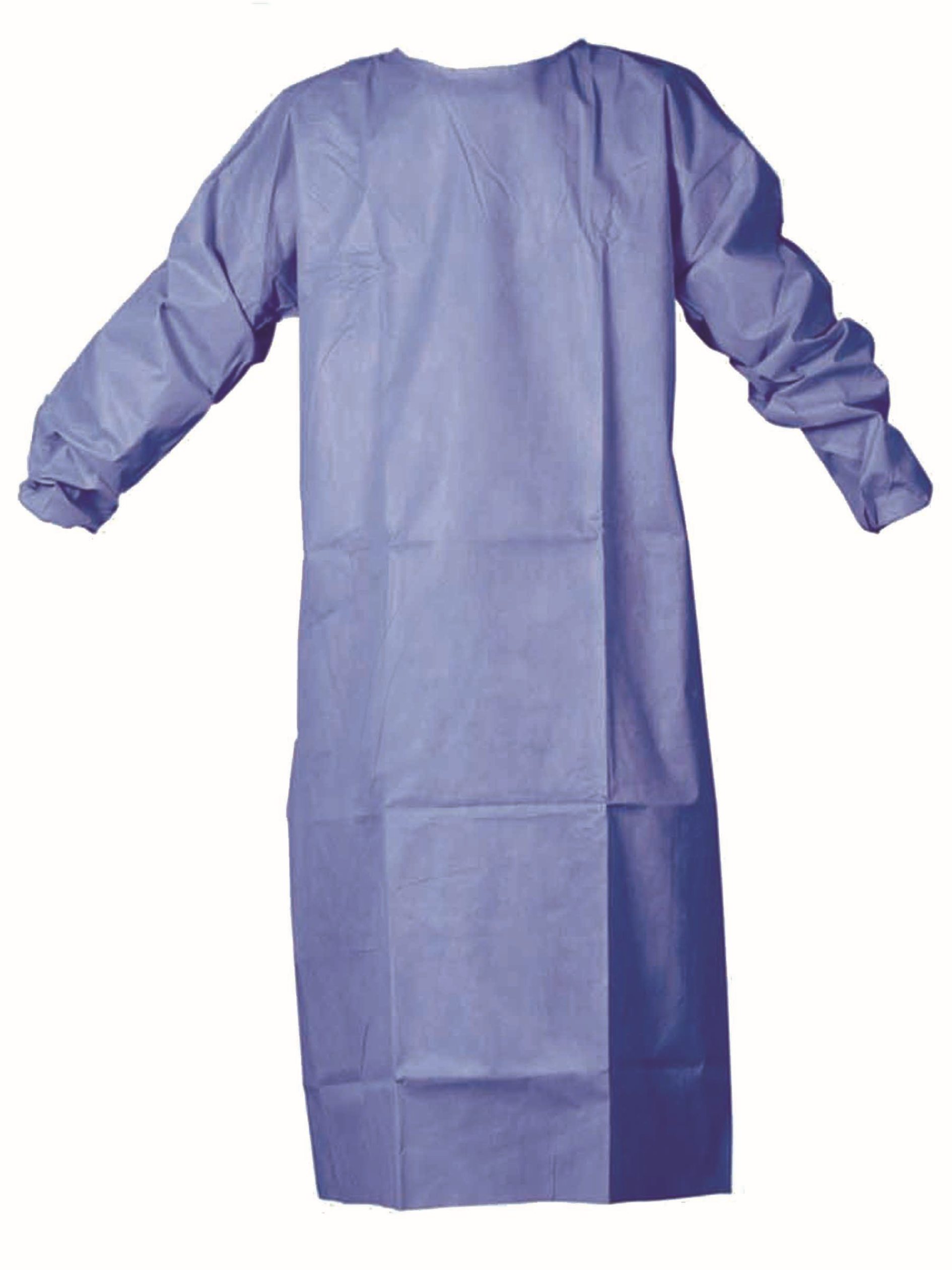 MEDICAL GOWN 45 GSM