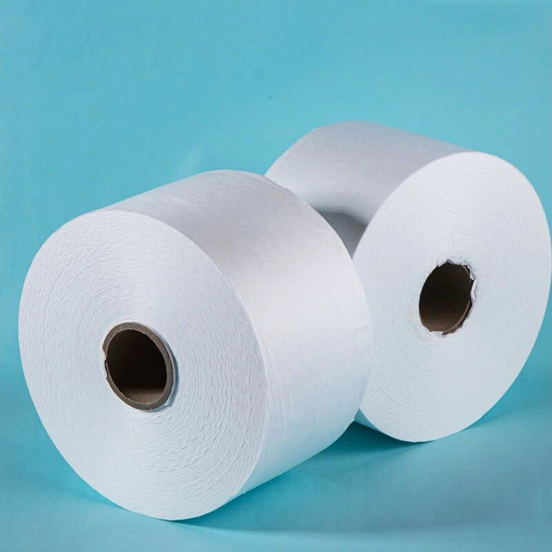 MELTBLOWN ROLLS 175 MM