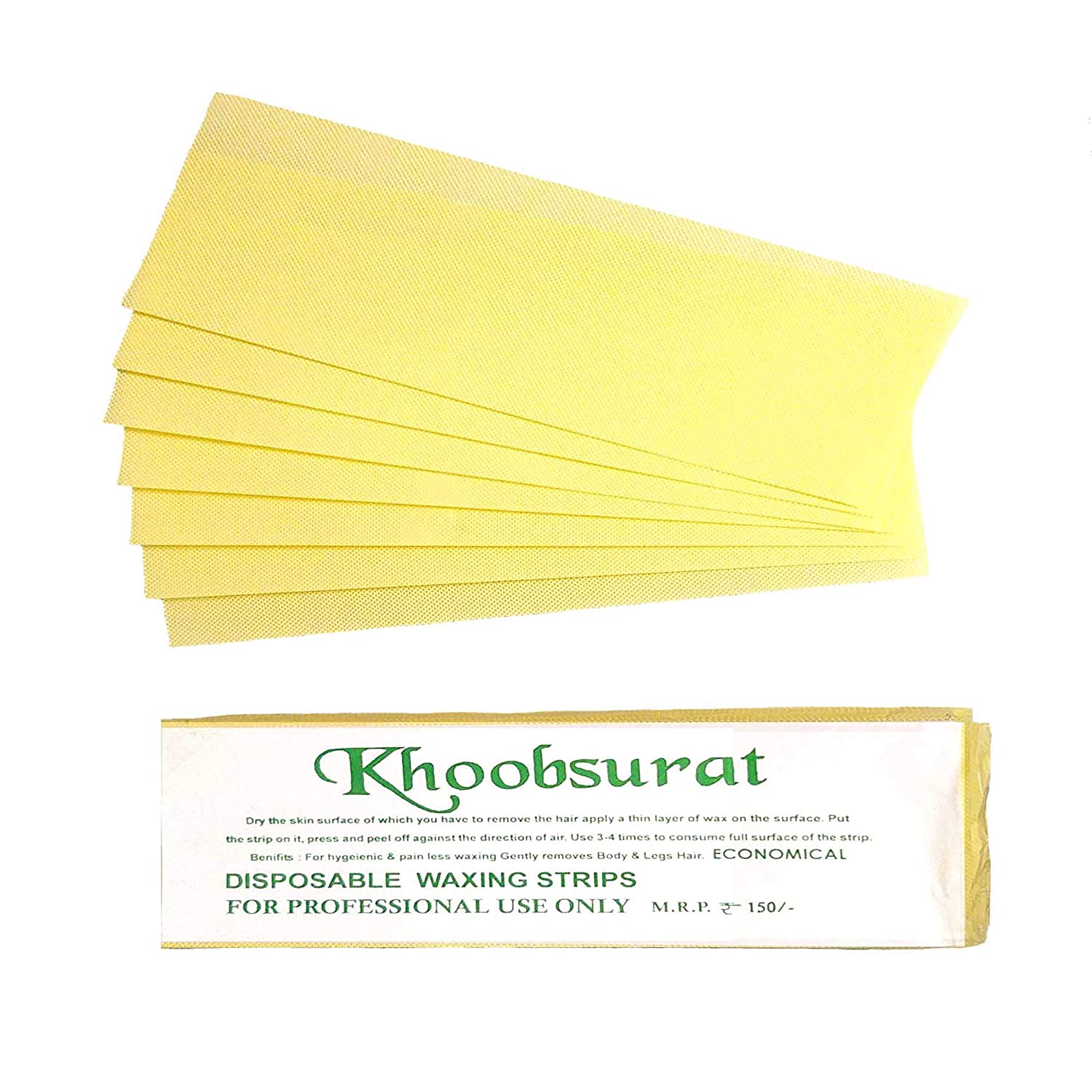 ORIPOL UV TREATED AGROW COVER FOR BANANA (WHITE, X